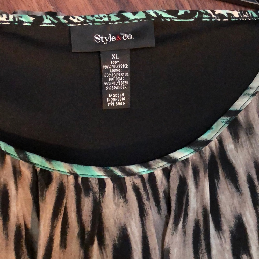 Style&co - Picture 2 of 4